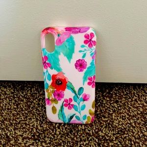 Casely IPHONE XR Case